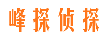 建邺侦探公司